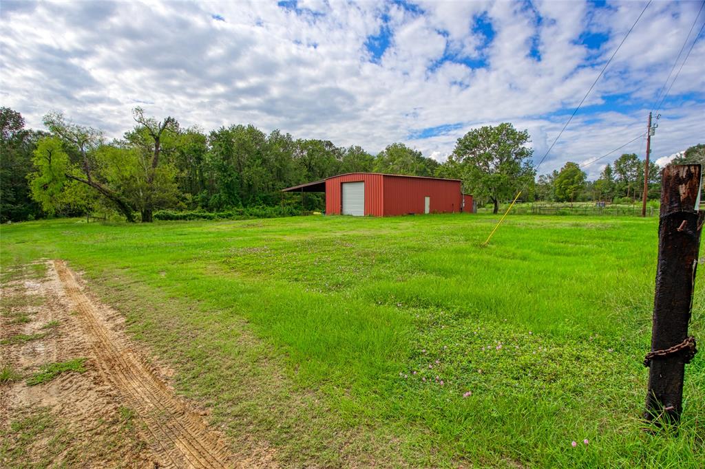 1210 County Road 2106, Liberty, Texas image 34