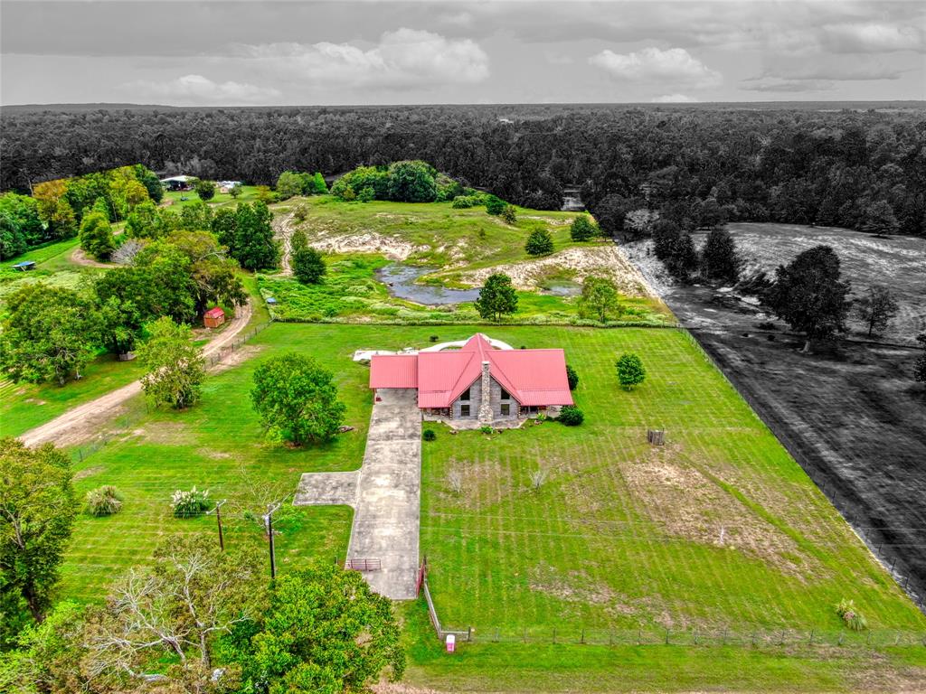 1210 County Road 2106, Liberty, Texas image 38