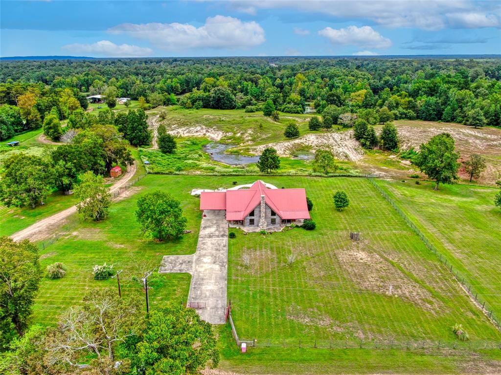 1210 County Road 2106, Liberty, Texas image 37