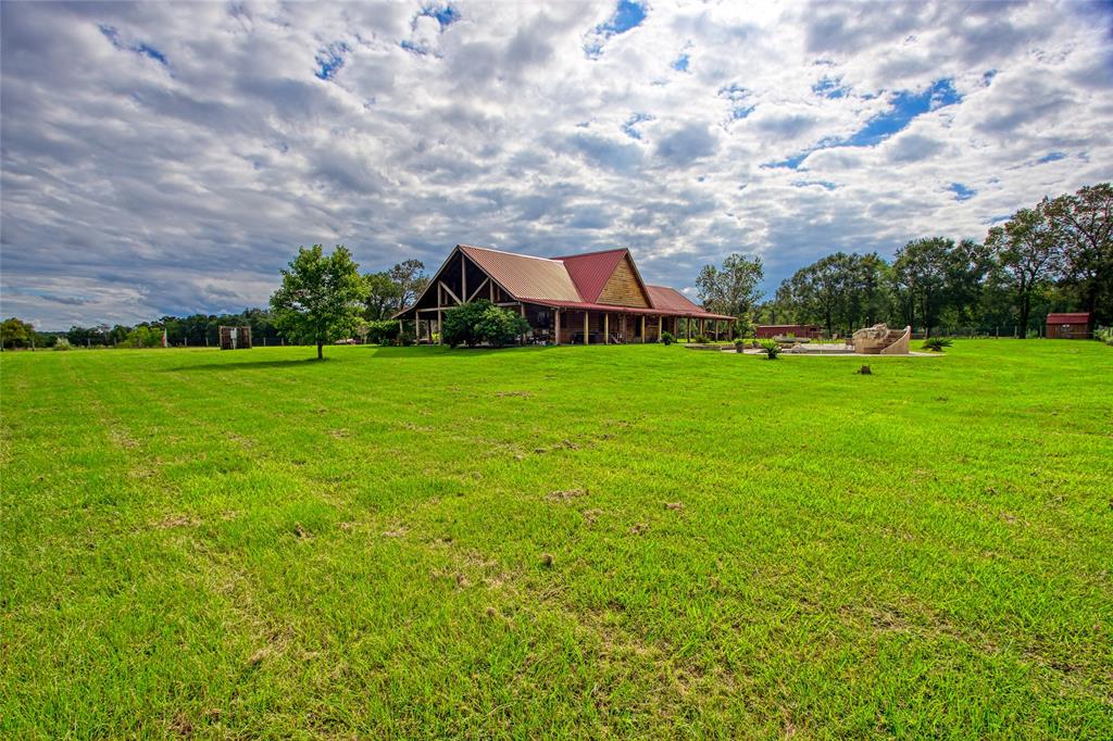 1210 County Road 2106, Liberty, Texas image 36