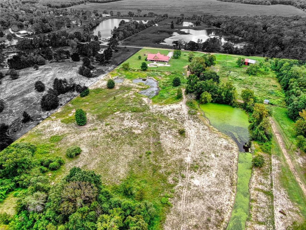 1210 County Road 2106, Liberty, Texas image 44