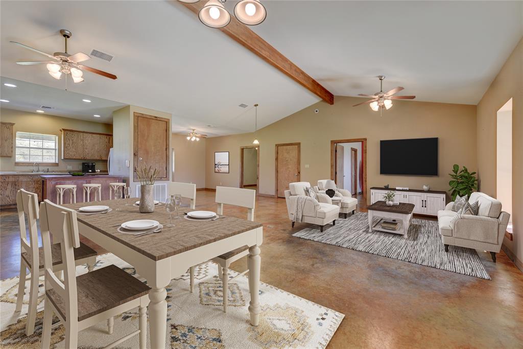 565 Rogers Trail Trail, La Grange, Texas image 4