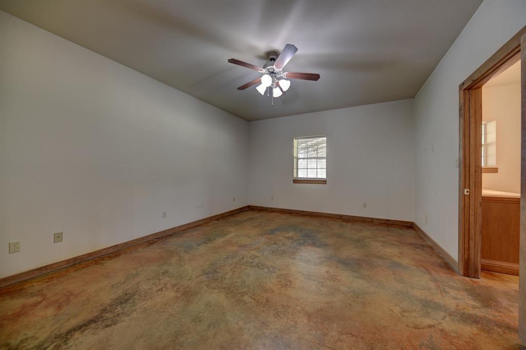 565 Rogers Trail Trail, La Grange, Texas image 13