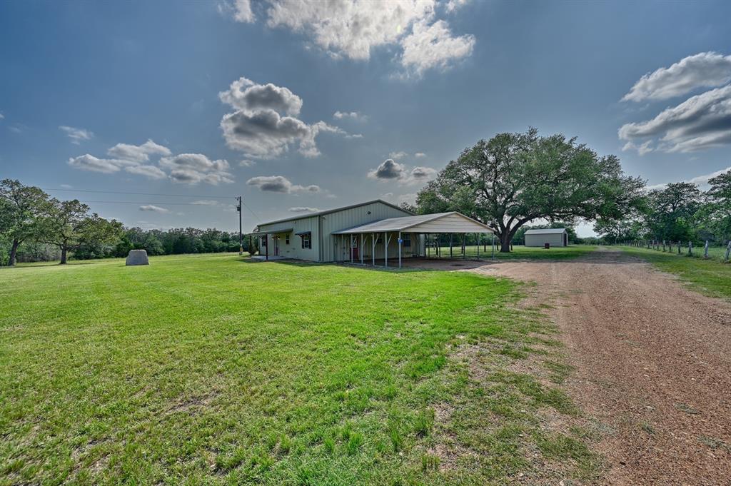 565 Rogers Trail Trail, La Grange, Texas image 24