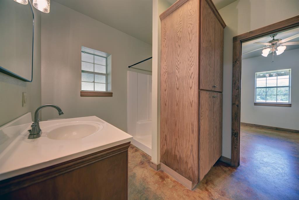 565 Rogers Trail Trail, La Grange, Texas image 14
