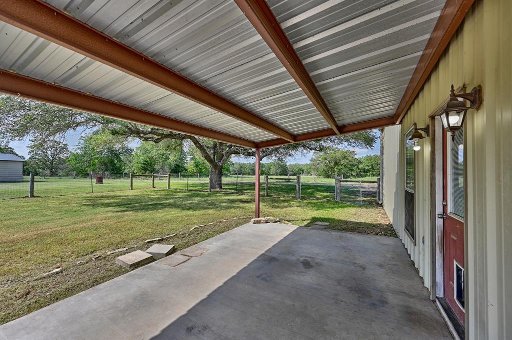 565 Rogers Trail Trail, La Grange, Texas image 20