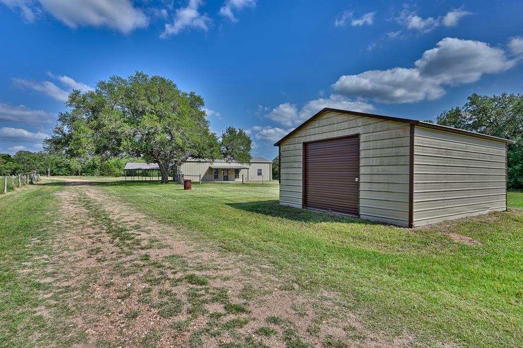 565 Rogers Trail Trail, La Grange, Texas image 22