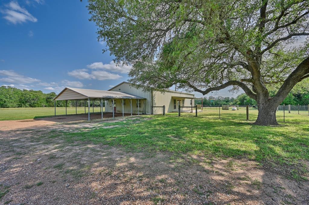 565 Rogers Trail Trail, La Grange, Texas image 19