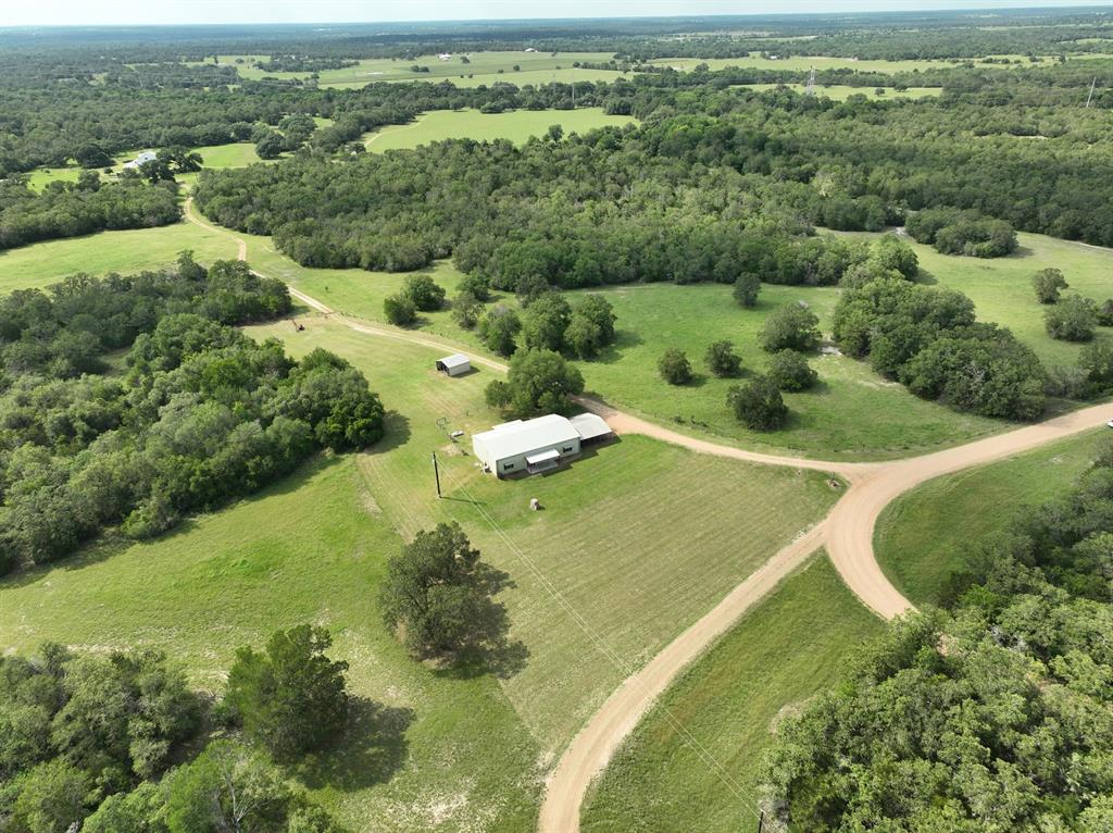 565 Rogers Trail Trail, La Grange, Texas image 23