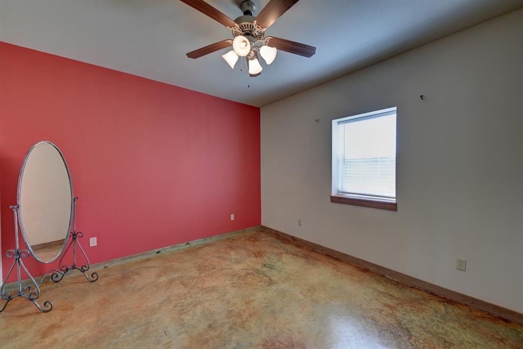 565 Rogers Trail Trail, La Grange, Texas image 15