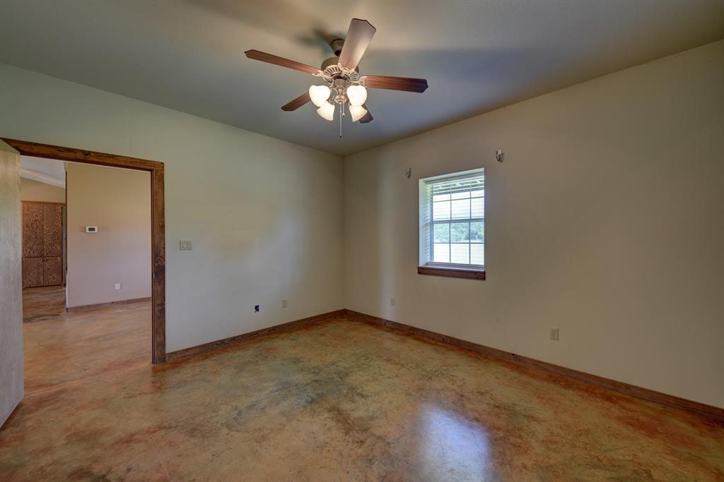 565 Rogers Trail Trail, La Grange, Texas image 17