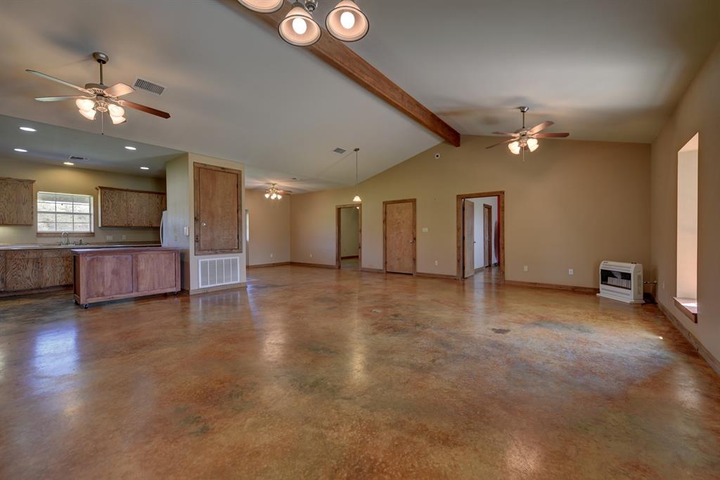 565 Rogers Trail Trail, La Grange, Texas image 5