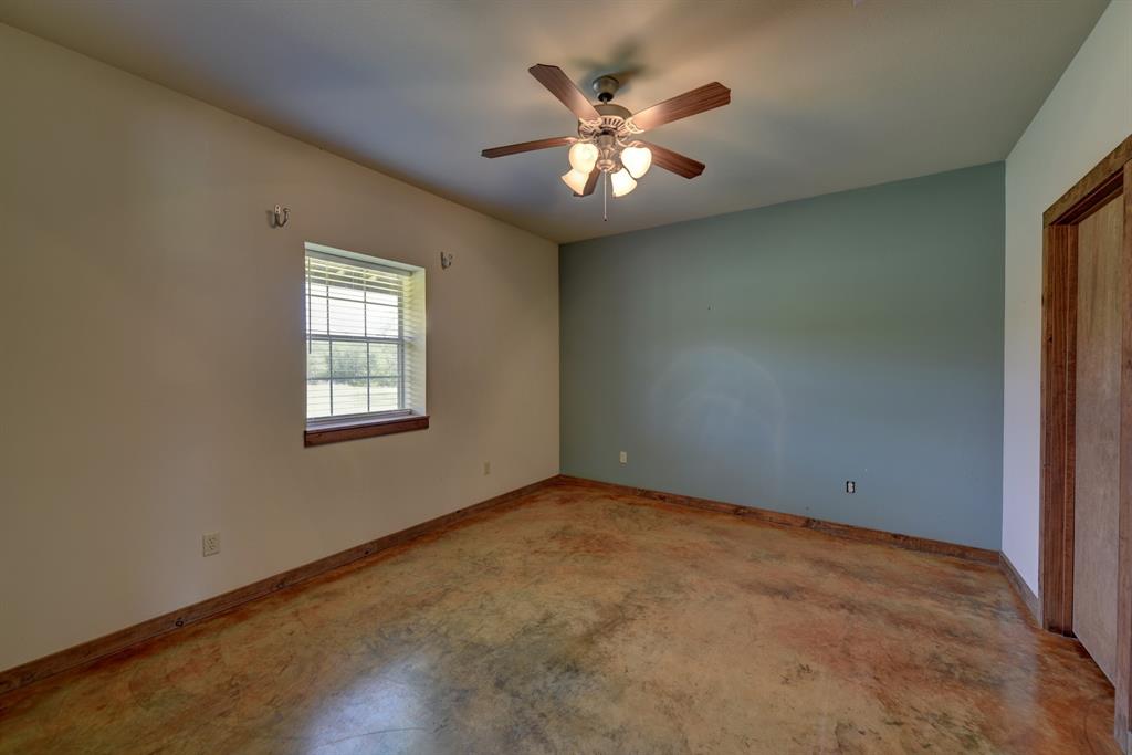 565 Rogers Trail Trail, La Grange, Texas image 16