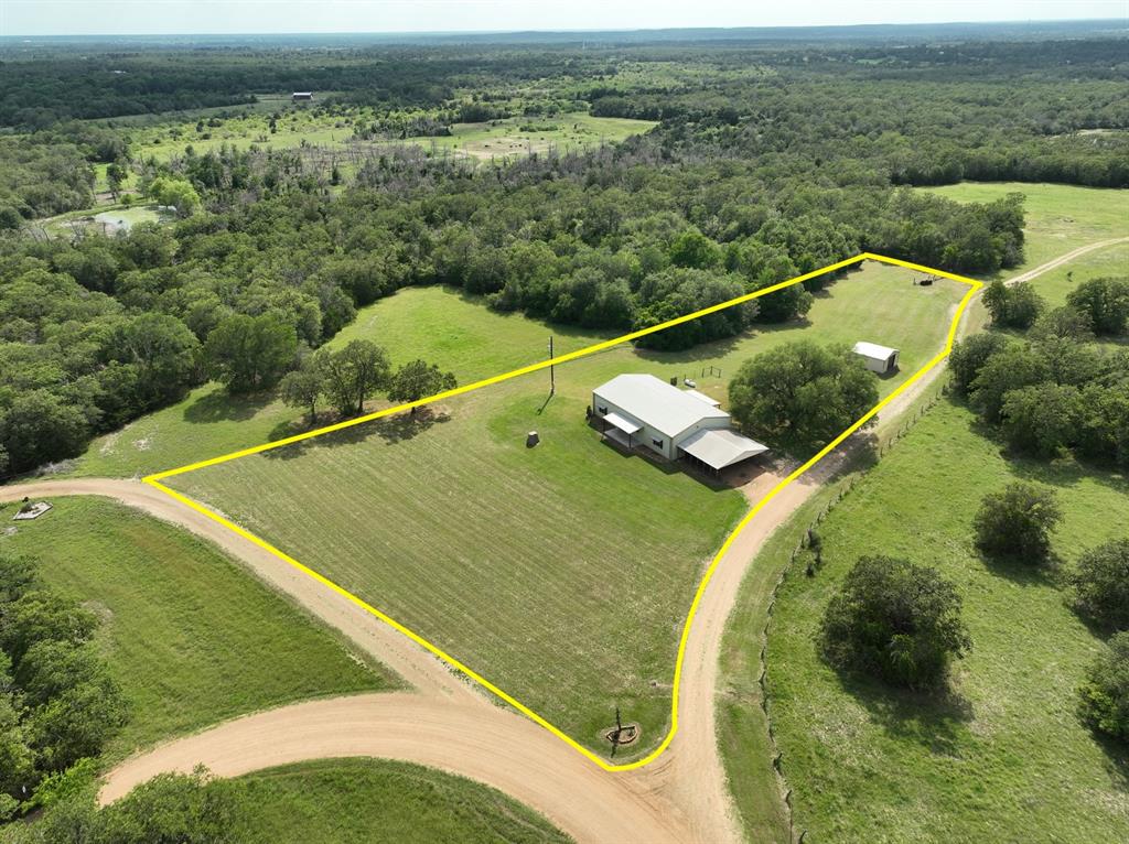 565 Rogers Trail Trail, La Grange, Texas image 3
