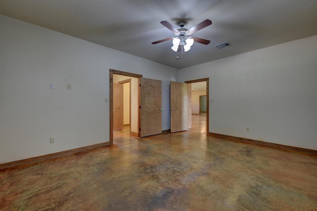 565 Rogers Trail Trail, La Grange, Texas image 12