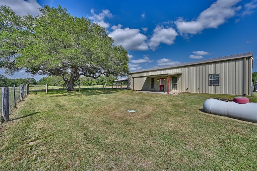 565 Rogers Trail Trail, La Grange, Texas image 21