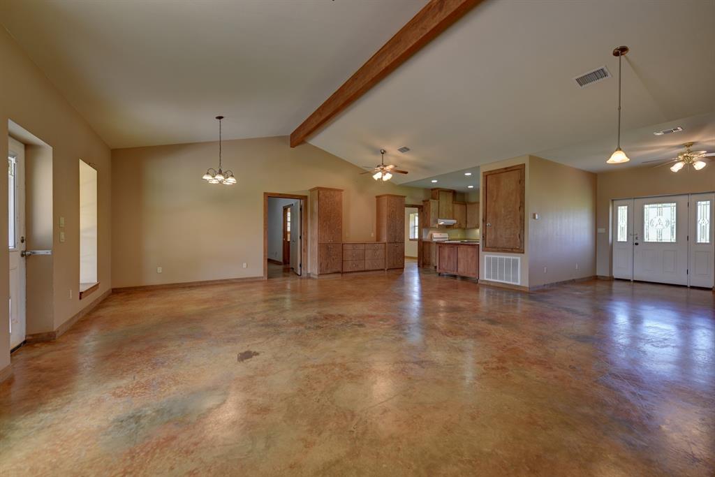 565 Rogers Trail Trail, La Grange, Texas image 6