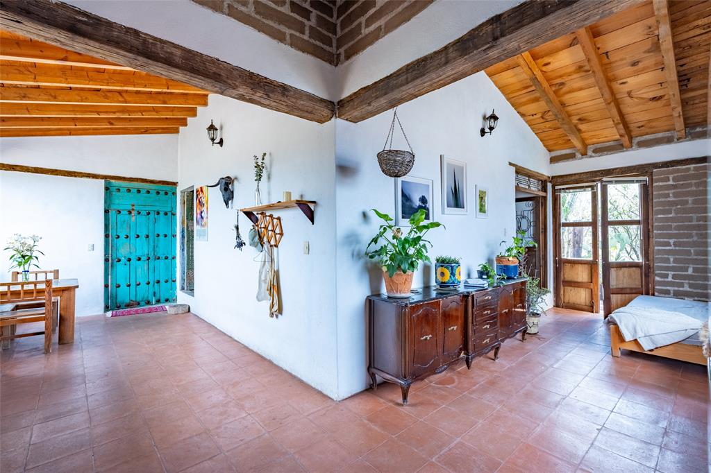 Tennessee 37886, Mexico, 5 Bedrooms Bedrooms, ,2 BathroomsBathrooms,Residential,Active,51544