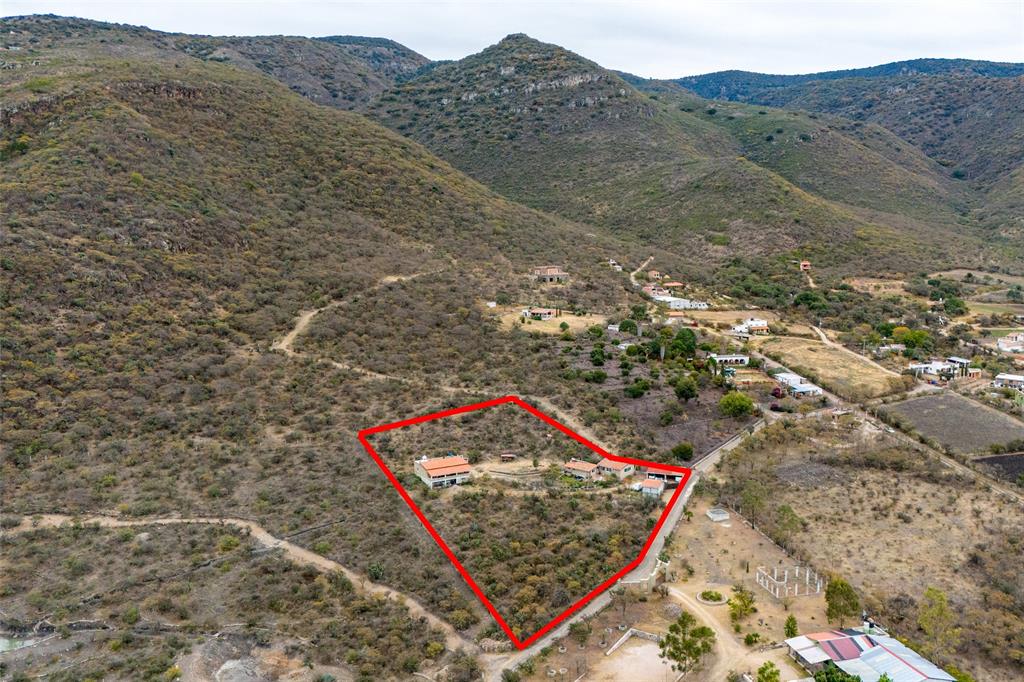 Tennessee 37886, Mexico, 5 Bedrooms Bedrooms, ,2 BathroomsBathrooms,Residential,Active,51544