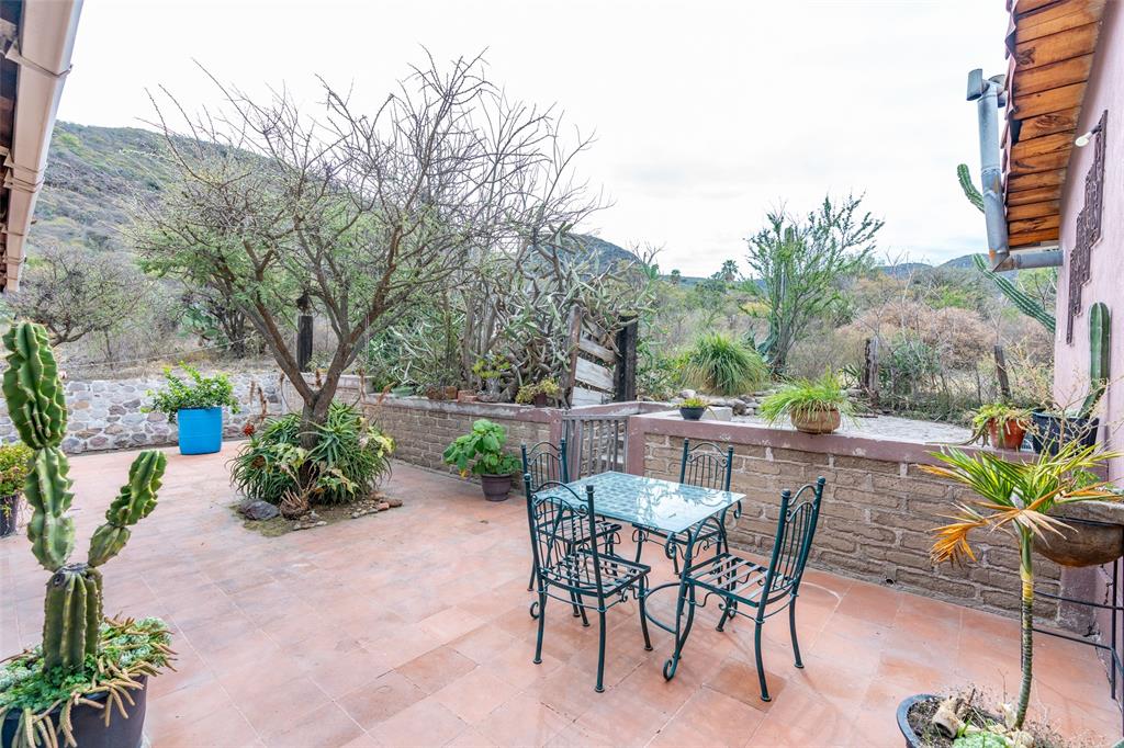 Tennessee 37886, Mexico, 5 Bedrooms Bedrooms, ,2 BathroomsBathrooms,Residential,Active,51544