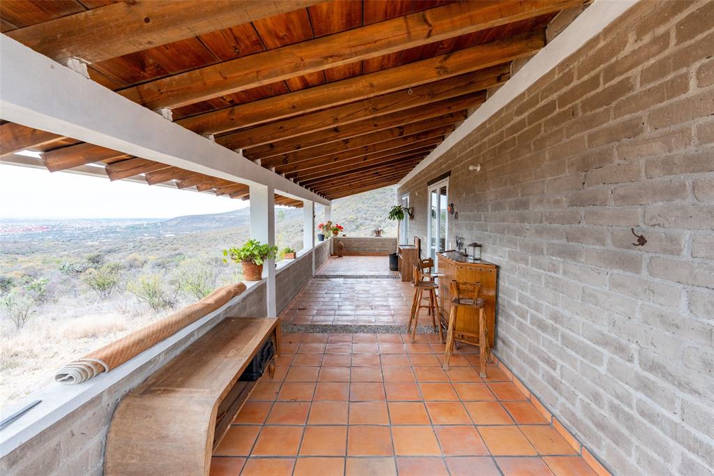 Tennessee 37886, Mexico, 5 Bedrooms Bedrooms, ,2 BathroomsBathrooms,Residential,Active,51544