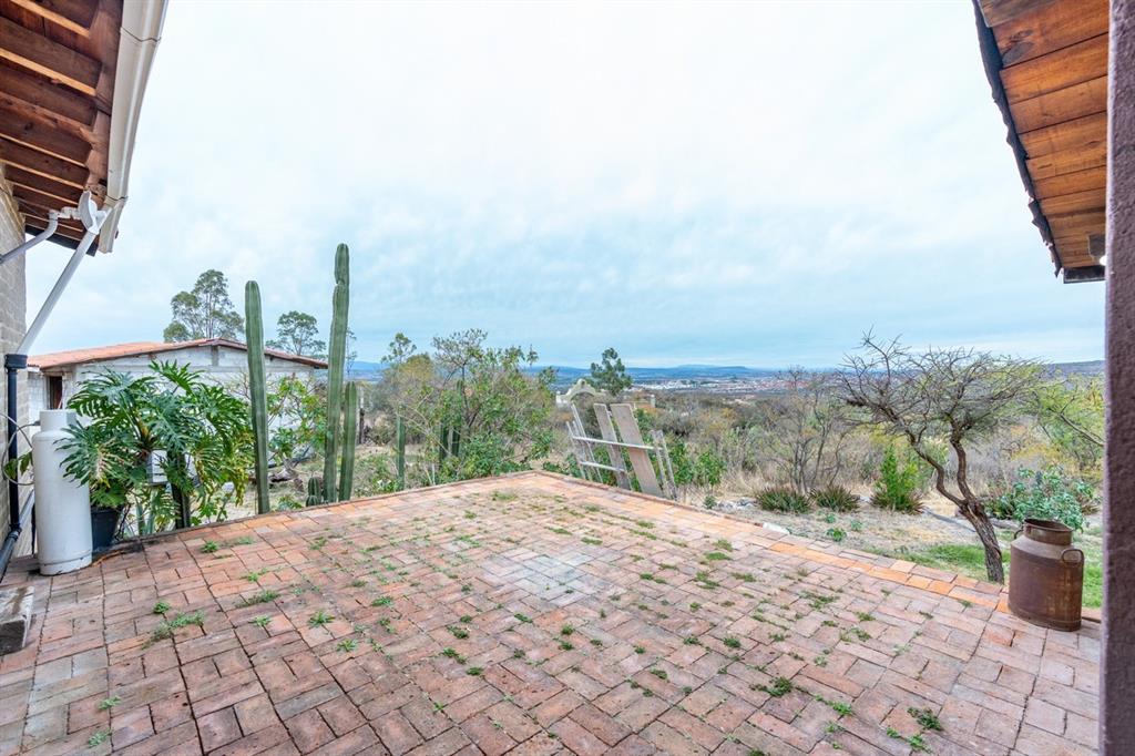 Tennessee 37886, Mexico, 5 Bedrooms Bedrooms, ,2 BathroomsBathrooms,Residential,Active,51544