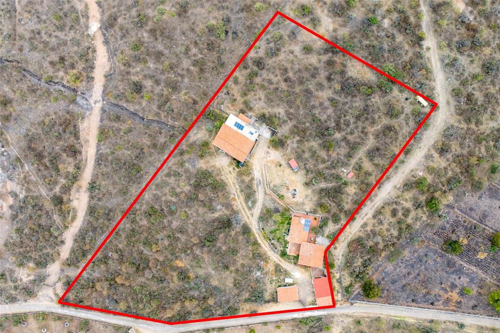 Tennessee 37886, Mexico, 5 Bedrooms Bedrooms, ,2 BathroomsBathrooms,Residential,Active,51544