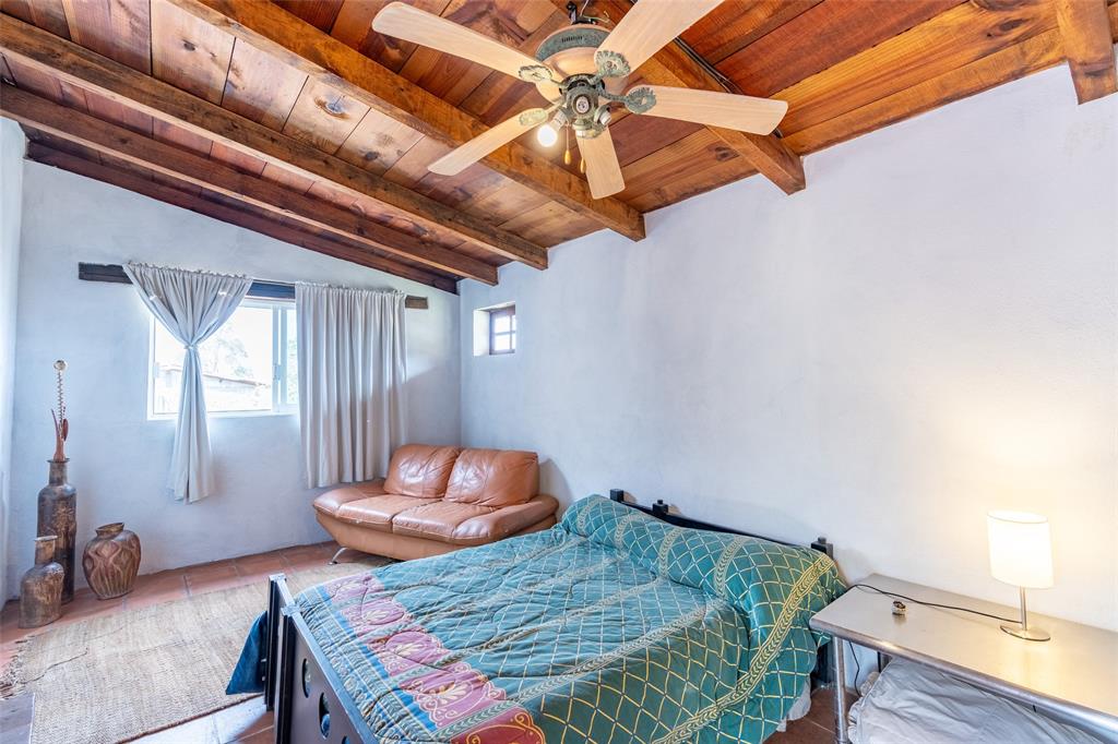 Tennessee 37886, Mexico, 5 Bedrooms Bedrooms, ,2 BathroomsBathrooms,Residential,Active,51544