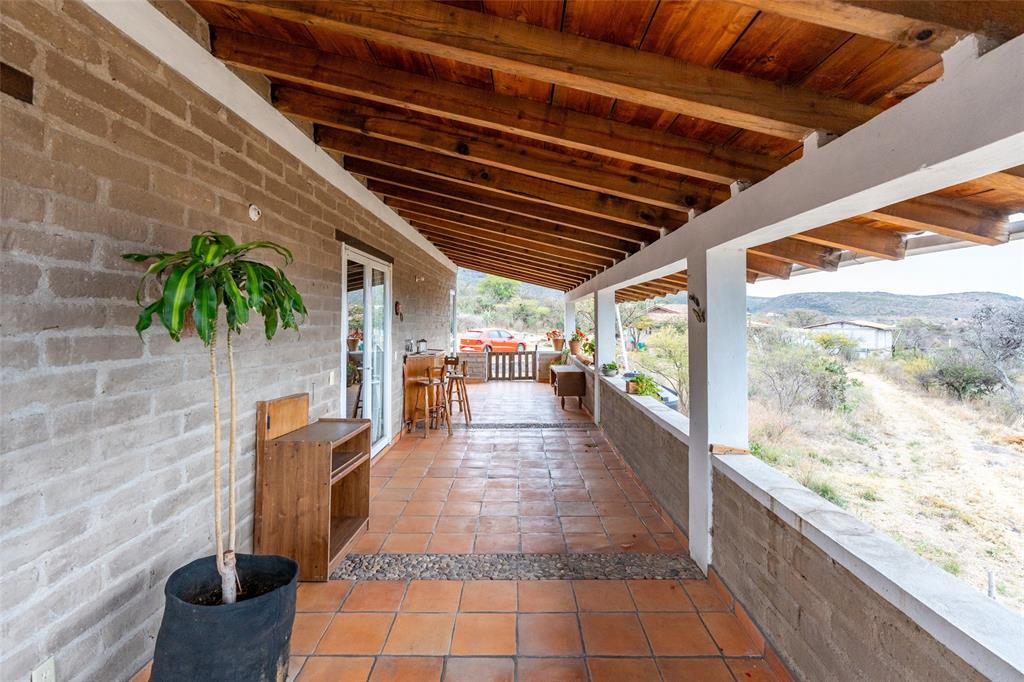 Tennessee 37886, Mexico, 5 Bedrooms Bedrooms, ,2 BathroomsBathrooms,Residential,Active,51544