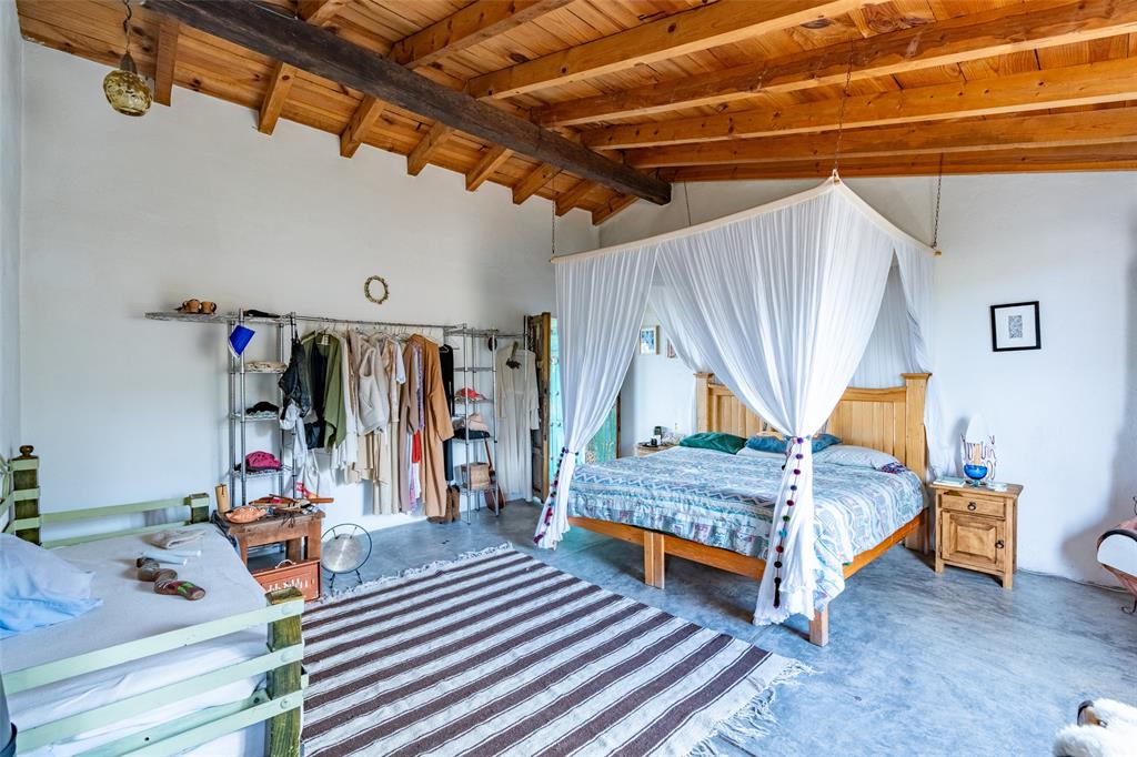 Tennessee 37886, Mexico, 5 Bedrooms Bedrooms, ,2 BathroomsBathrooms,Residential,Active,51544