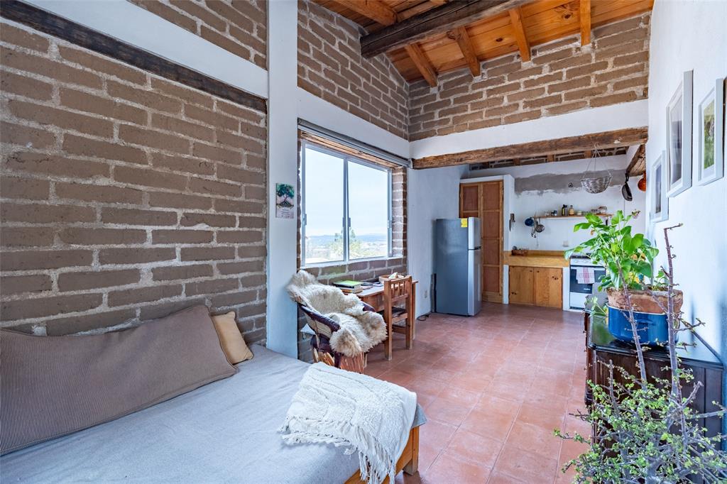 Tennessee 37886, Mexico, 5 Bedrooms Bedrooms, ,2 BathroomsBathrooms,Residential,Active,51544