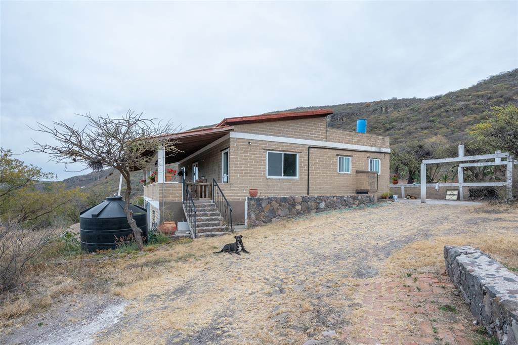 Tennessee 37886, Mexico, 5 Bedrooms Bedrooms, ,2 BathroomsBathrooms,Residential,Active,51544