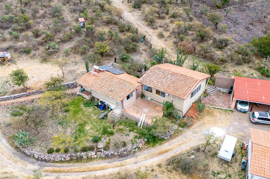 Tennessee 37886, Mexico, 5 Bedrooms Bedrooms, ,2 BathroomsBathrooms,Residential,Active,51544