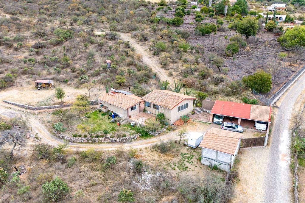 Tennessee 37886, Mexico, 5 Bedrooms Bedrooms, ,2 BathroomsBathrooms,Residential,Active,51544