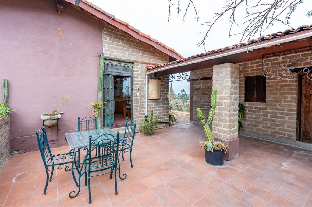 Tennessee 37886, Mexico, 5 Bedrooms Bedrooms, ,2 BathroomsBathrooms,Residential,Active,51544