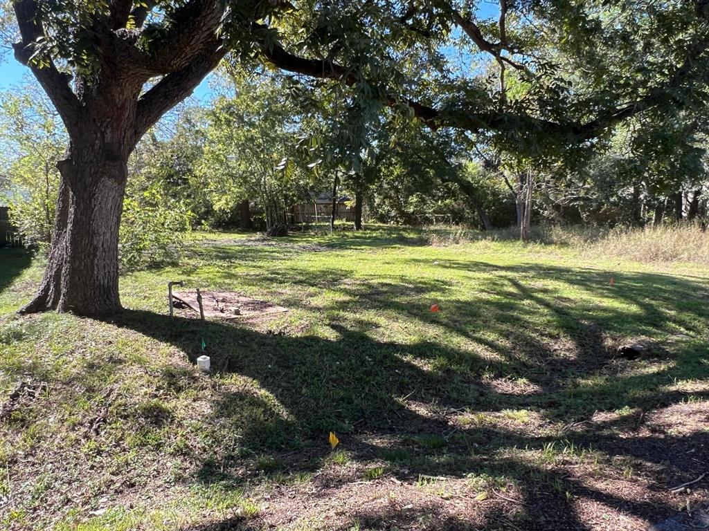 309 Waco Avenue, League City, Texas image 9