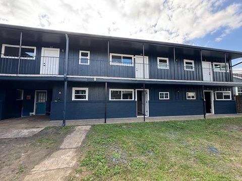 4706 Yellowstone Boulevard Houston TX 77021