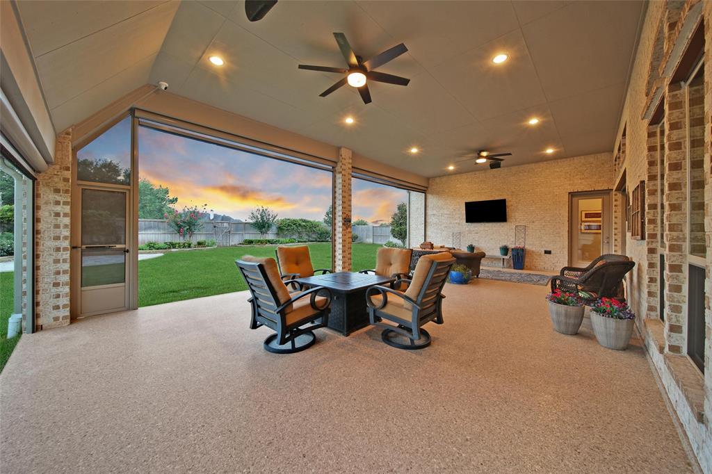 7118 Kinglet Court