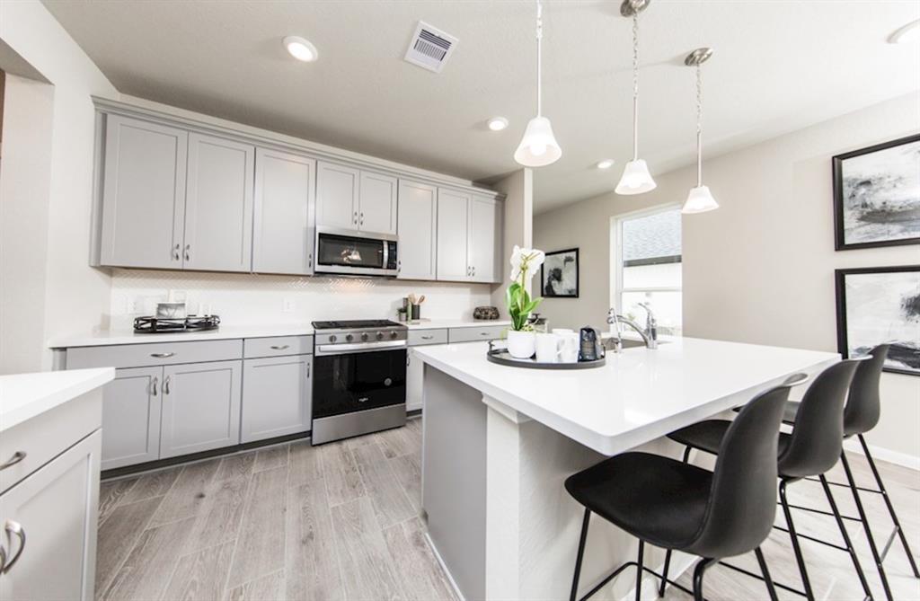 228 Magnolia Laurel Drive