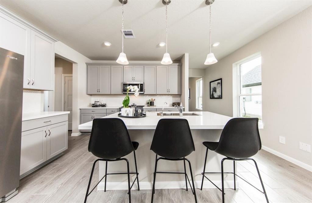 228 Magnolia Laurel Drive
