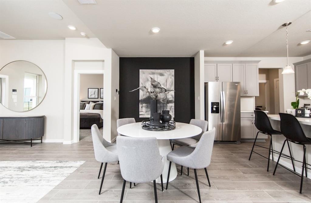 228 Magnolia Laurel Drive