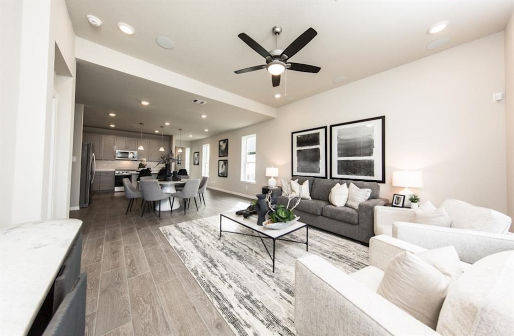228 Magnolia Laurel Drive