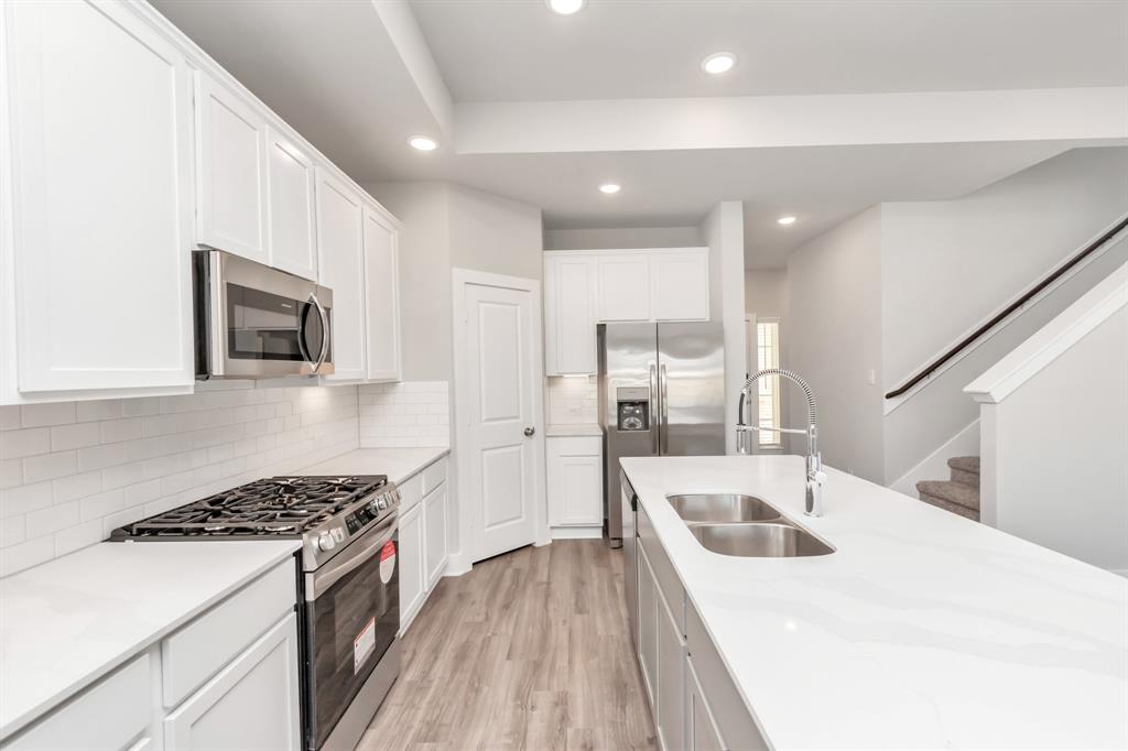 21030 Treasure Gate Lane