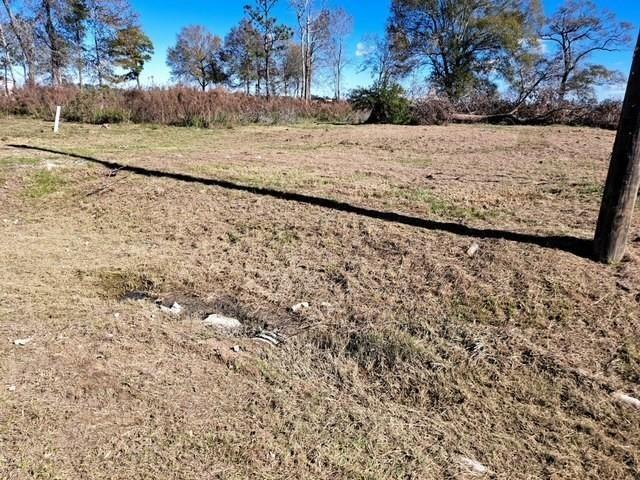 347 County Road 5043, Cleveland, Texas image 3