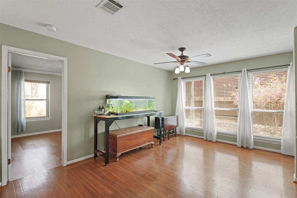 5322 Creek Shadows Drive, Houston, Texas image 19