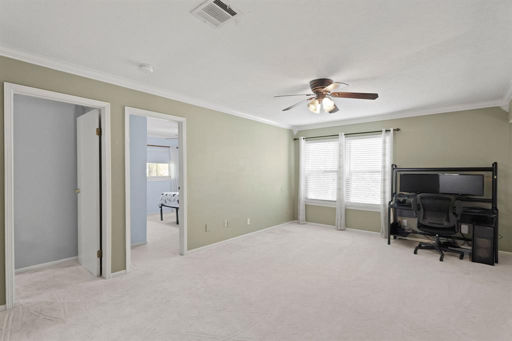 5322 Creek Shadows Drive, Houston, Texas image 31