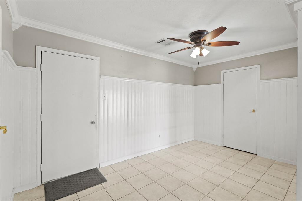 5322 Creek Shadows Drive, Houston, Texas image 27