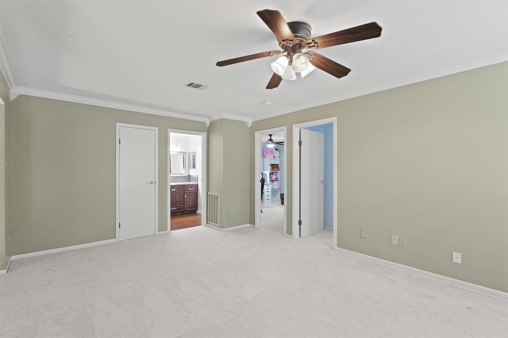 5322 Creek Shadows Drive, Houston, Texas image 32