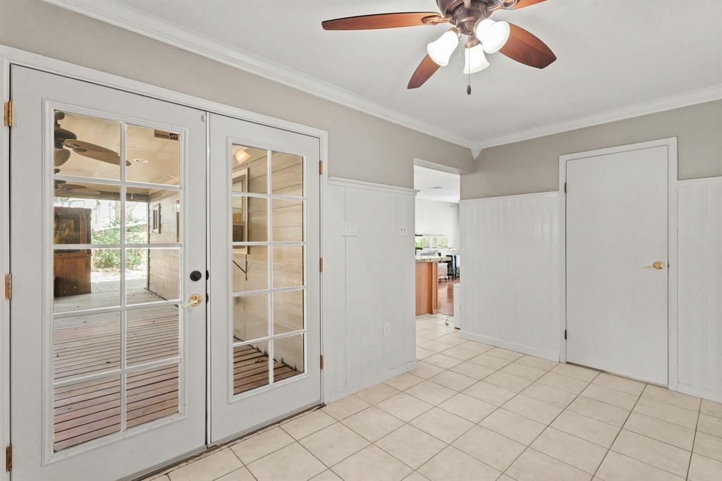 5322 Creek Shadows Drive, Houston, Texas image 28
