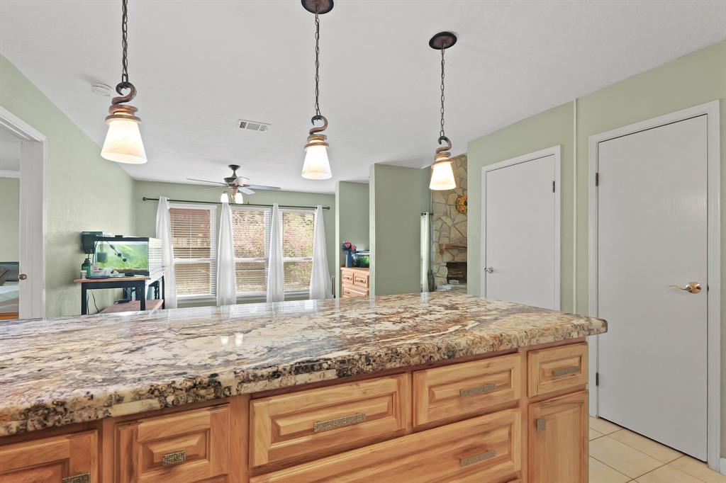 5322 Creek Shadows Drive, Houston, Texas image 16